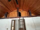 237 Hilliard Dr - Photo 13