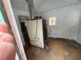 237 Hilliard Dr - Photo 14