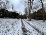 237 Hilliard Dr - Photo 17