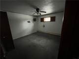 237 Hilliard Dr - Photo 8