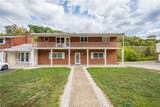 800-802 Millers Run Road - Photo 1