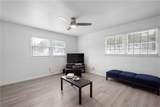 800-802 Millers Run Road - Photo 10