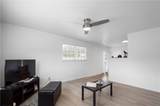 800-802 Millers Run Road - Photo 11