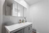 800-802 Millers Run Road - Photo 14