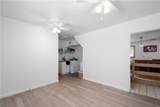 800-802 Millers Run Road - Photo 16