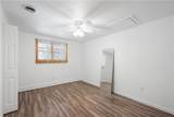 800-802 Millers Run Road - Photo 18