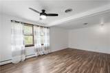 800-802 Millers Run Road - Photo 19