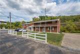 800-802 Millers Run Road - Photo 2