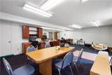 800-802 Millers Run Road - Photo 21