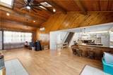 800-802 Millers Run Road - Photo 27