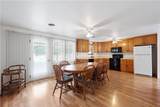 800-802 Millers Run Road - Photo 28