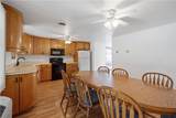 800-802 Millers Run Road - Photo 29