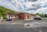 800-802 Millers Run Road - Photo 3