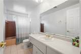 800-802 Millers Run Road - Photo 31