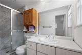 800-802 Millers Run Road - Photo 34