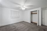 800-802 Millers Run Road - Photo 35