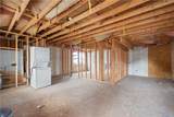 800-802 Millers Run Road - Photo 36