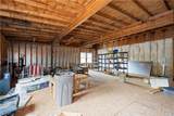 800-802 Millers Run Road - Photo 37