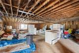 800-802 Millers Run Road - Photo 38