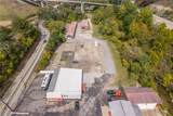 800-802 Millers Run Road - Photo 39