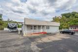 800-802 Millers Run Road - Photo 4