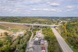 800-802 Millers Run Road - Photo 40