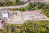 800-802 Millers Run Road - Photo 41