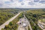 800-802 Millers Run Road - Photo 42