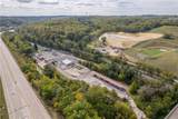 800-802 Millers Run Road - Photo 43