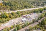 800-802 Millers Run Road - Photo 44