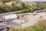800-802 Millers Run Road - Photo 45