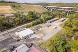800-802 Millers Run Road - Photo 47