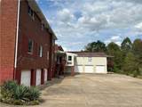 800-802 Millers Run Road - Photo 48