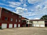 800-802 Millers Run Road - Photo 49
