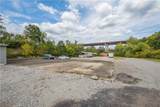 800-802 Millers Run Road - Photo 5