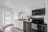 800-802 Millers Run Road - Photo 8