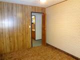 111 Meade Drive - Photo 10