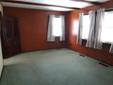 111 Meade Drive - Photo 5