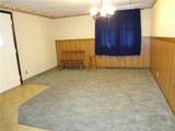 111 Meade Drive - Photo 6