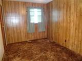 111 Meade Drive - Photo 7