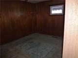 111 Meade Drive - Photo 8