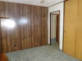 111 Meade Drive - Photo 9