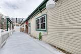 1524 Pittsburgh Street - Photo 11