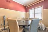 1524 Pittsburgh Street - Photo 15