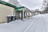 1524 Pittsburgh Street - Photo 19