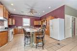 1524 Pittsburgh Street - Photo 22