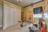 1524 Pittsburgh Street - Photo 28