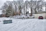 1524 Pittsburgh Street - Photo 3