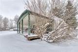 1524 Pittsburgh Street - Photo 30