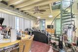 1524 Pittsburgh Street - Photo 31